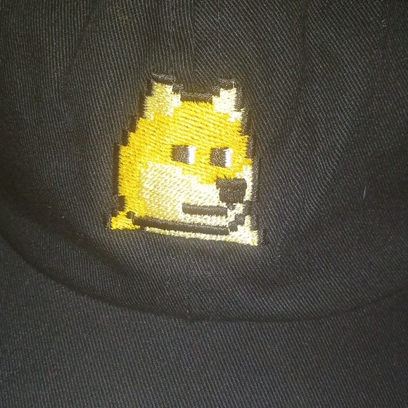 Bella + Canvas Doogie PACK Essentials Hat + tshirt - Picture 4 of 7